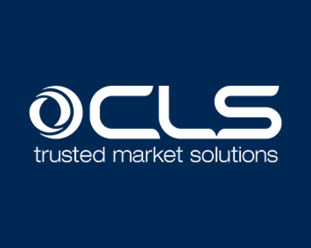 CLS