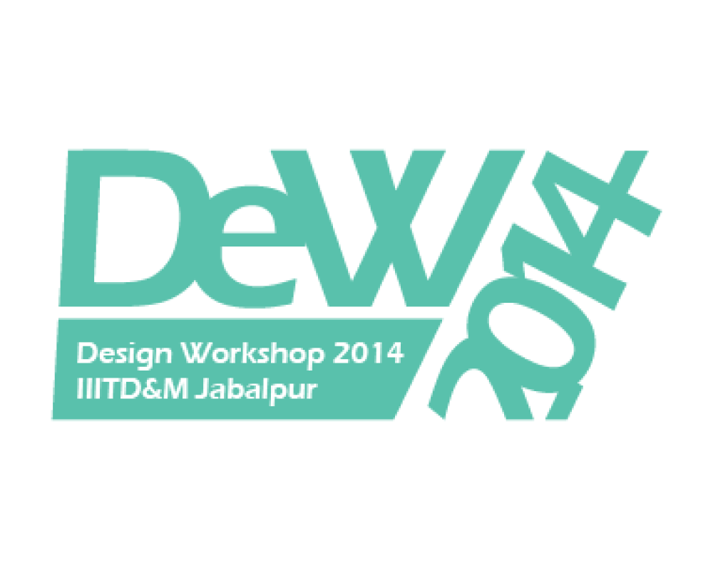 dew