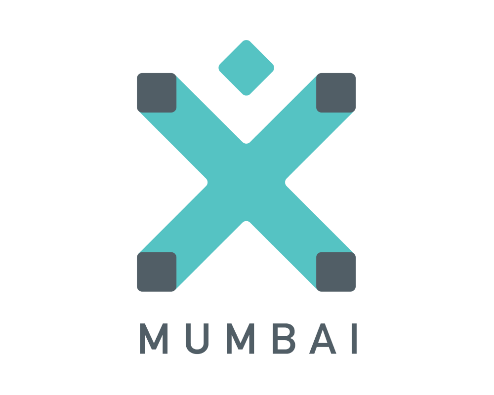 ixda