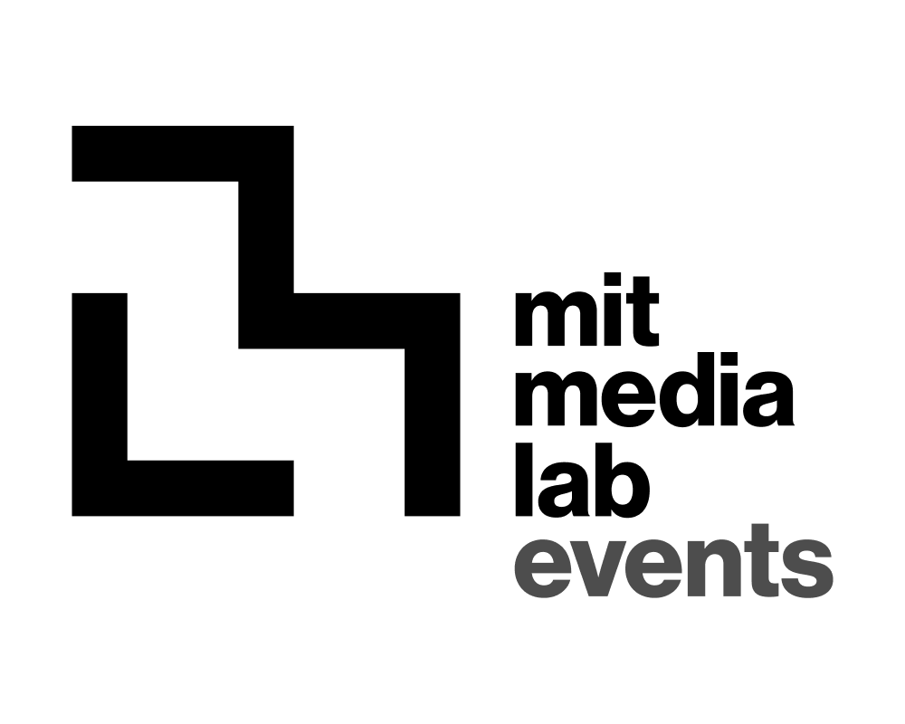 mit