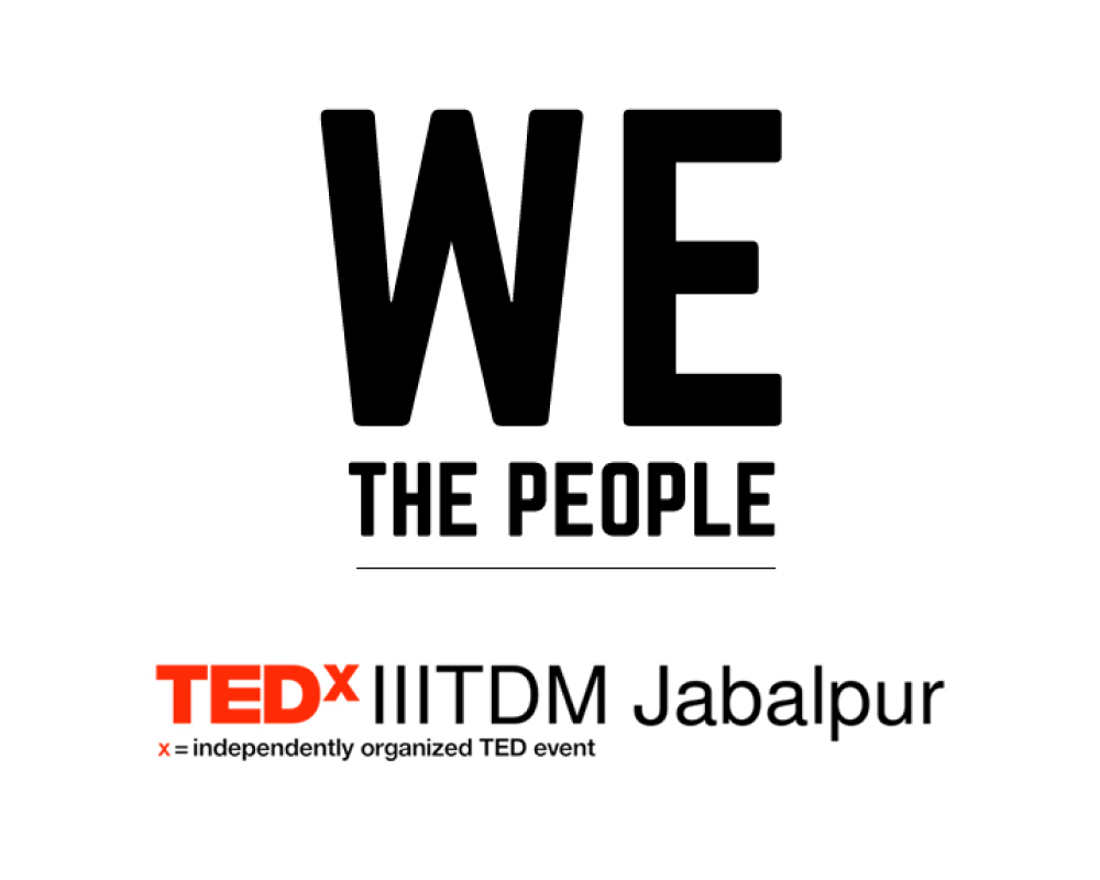 tedx