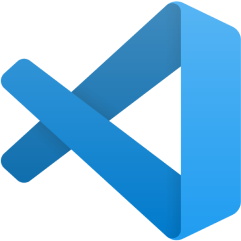 vs code