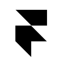framer