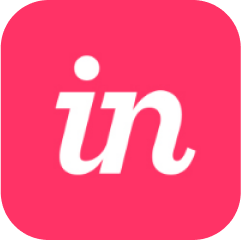 invision