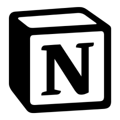 notion
