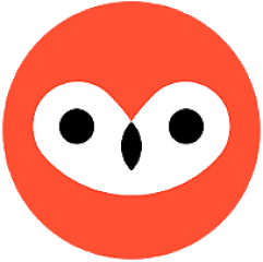 UserZoom